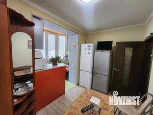 1-к квартира, вторичка, 45м2, 5/8 этаж