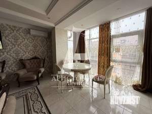 2-к квартира, вторичка, 85м2, 7/8 этаж