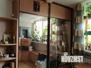 3-к квартира, вторичка, 70м2, 1/7 этаж
