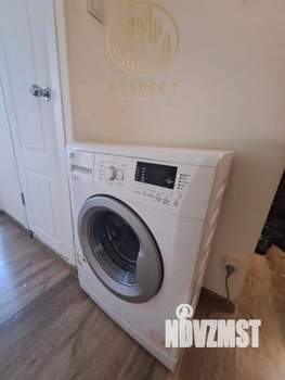 2-к квартира, вторичка, 50м2, 5/5 этаж