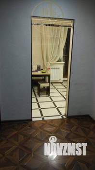 1-к квартира, вторичка, 50м2, 7/9 этаж