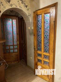 2-к квартира, вторичка, 48м2, 5/5 этаж