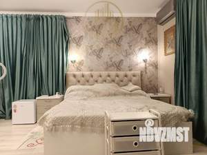 3-к квартира, вторичка, 106м2, 2/7 этаж