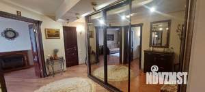 2-к квартира, вторичка, 61м2, 5/5 этаж