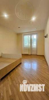 2-к квартира, вторичка, 53м2, 2/9 этаж