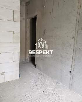 2-к квартира, вторичка, 83м2, 2/18 этаж