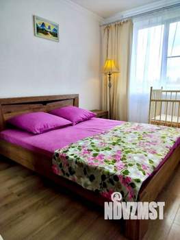 2-к квартира, вторичка, 50м2, 6/9 этаж