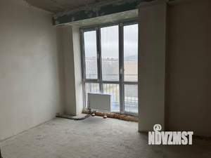 2-к квартира, сданный дом, 64м2, 10/12 этаж