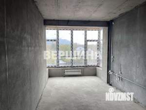 2-к квартира, вторичка, 75м2, 1/9 этаж