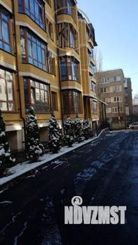 2-к квартира, вторичка, 73м2, 2/5 этаж