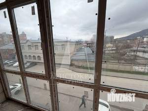 2-к квартира, вторичка, 78м2, 3/7 этаж