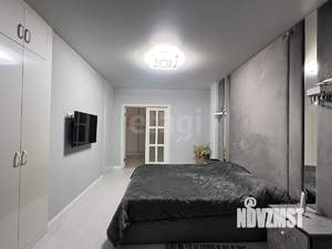 2-к квартира, вторичка, 84м2, 3/9 этаж