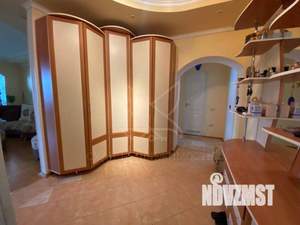 4-к квартира, вторичка, 145м2, 5/5 этаж