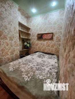 2-к квартира, вторичка, 47м2, 3/3 этаж