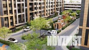 1-к квартира, вторичка, 36м2, 5/10 этаж
