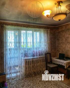 2-к квартира, вторичка, 48м2, 5/5 этаж