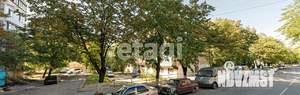 1-к квартира, вторичка, 19м2, 3/5 этаж