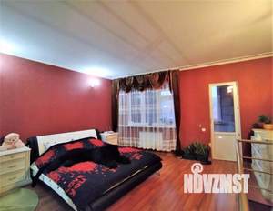 2-к квартира, вторичка, 70м2, 2/2 этаж