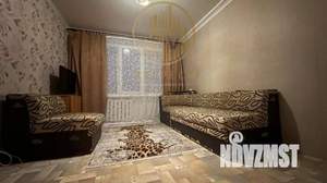 1-к квартира, вторичка, 17м2, 6/8 этаж