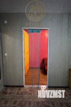 1-к квартира, вторичка, 32м2, 1/8 этаж