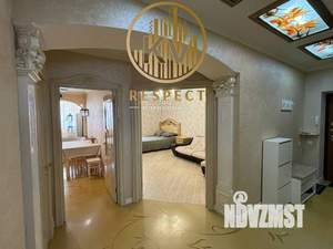 2-к квартира, вторичка, 74м2, 5/8 этаж