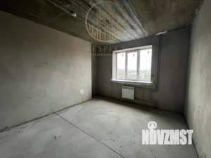 1-к квартира, вторичка, 47м2, 6/8 этаж