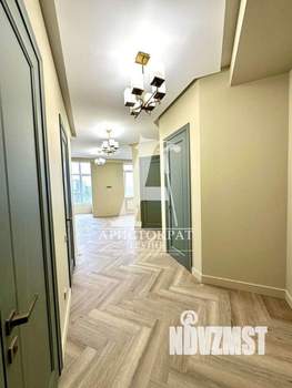 1-к квартира, вторичка, 60м2, 6/10 этаж