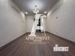 3-к квартира, вторичка, 88м2, 1/9 этаж