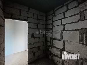 2-к квартира, вторичка, 66м2, 4/4 этаж