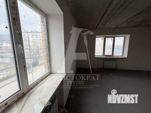 2-к квартира, вторичка, 78м2, 3/7 этаж