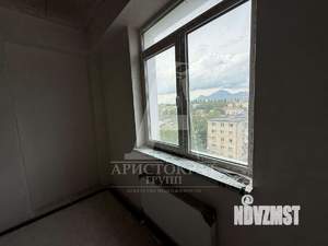 2-к квартира, вторичка, 85м2, 7/10 этаж