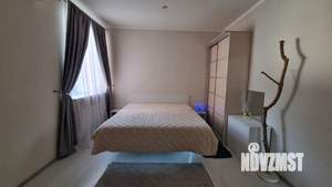 1-к квартира, вторичка, 47м2, 2/5 этаж