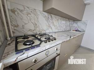 3-к квартира, вторичка, 66м2, 3/9 этаж