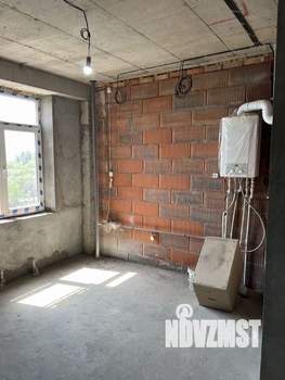 2-к квартира, вторичка, 66м2, 6/9 этаж