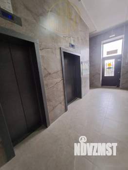 2-к квартира, вторичка, 82м2, 7/11 этаж