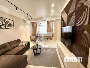 2-к квартира, вторичка, 60м2, 9/10 этаж