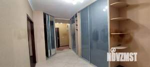 3-к квартира, вторичка, 109м2, 3/5 этаж