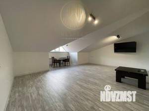 4-к квартира, вторичка, 152м2, 7/7 этаж