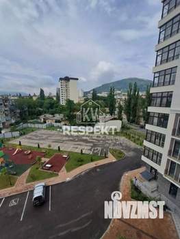 2-к квартира, вторичка, 85м2, 5/10 этаж