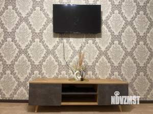 2-к квартира, вторичка, 47м2, 2/3 этаж
