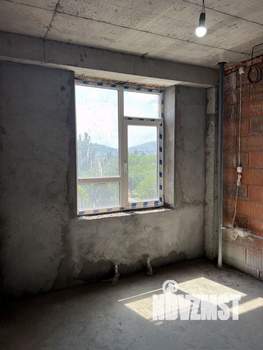 2-к квартира, вторичка, 66м2, 6/9 этаж
