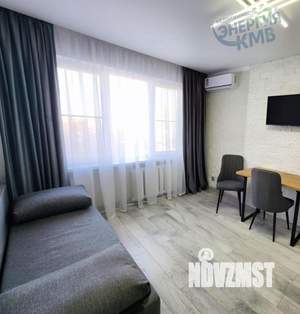 1-к квартира, вторичка, 20м2, 6/8 этаж