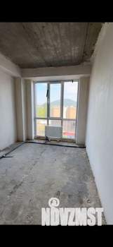 2-к квартира, сданный дом, 69м2, 10/12 этаж
