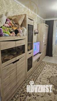2-к квартира, вторичка, 43м2, 2/3 этаж