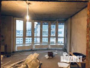 3-к квартира, вторичка, 115м2, 8/9 этаж