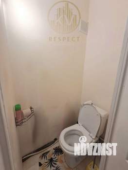 2-к квартира, вторичка, 50м2, 5/5 этаж