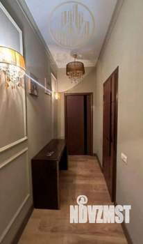 2-к квартира, вторичка, 63м2, 2/9 этаж