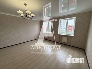 3-к квартира, вторичка, 88м2, 4/5 этаж