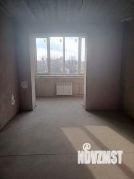 2-к квартира, вторичка, 75м2, 3/8 этаж
