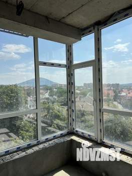 2-к квартира, вторичка, 66м2, 6/9 этаж